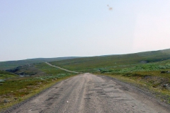 2009205