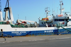 2009210