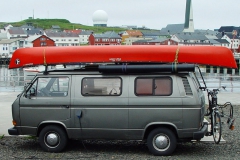 2009222