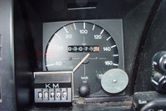 2009230