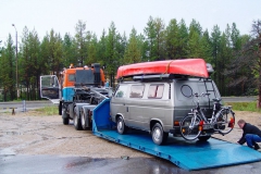 2009240