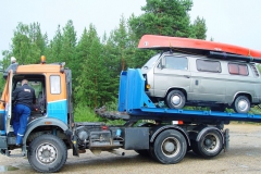 2009241