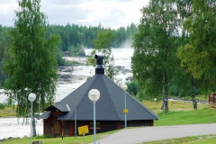 2009254