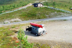 2009261