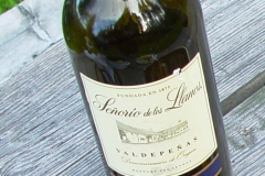 2009272