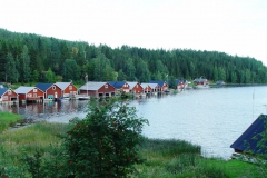 2009279