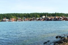 2009282