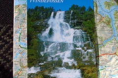 200930