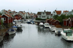 2009304