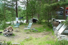 200956