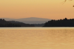 200964