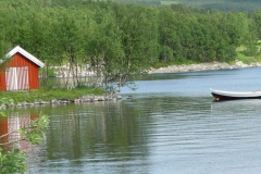 200967