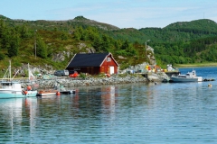 200980