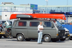 20099